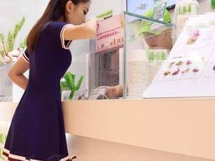 爱丝GOST精选——写真合集，偶尔有点小暧昧的感觉哦！
