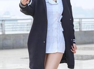 图片集：在爱丝的镜头下，Sofia的城堡是不是真如梦境般？