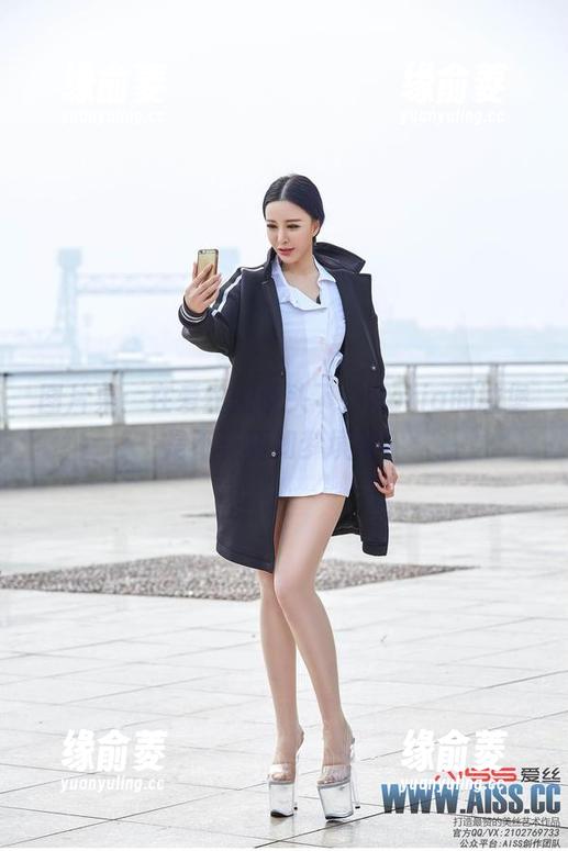 图片集：在爱丝的镜头下，Sofia的城堡是不是真如梦境般？