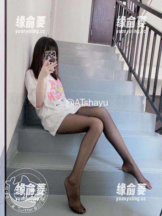 AT鲨比基尼福利，图包内容小心翼翼不小心要露馅了！