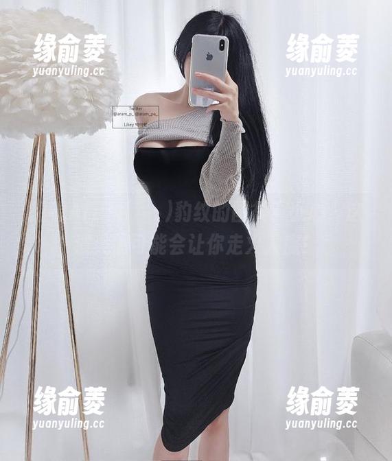 想看Aram(아람)豹纹的图集？小心，这波美图可能会让你走火入魔！