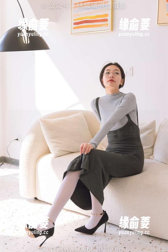 BoBoSocks袜啵啵 - 小甜豆的足下故事，分享那双平底鞋与生俱来的轻盈