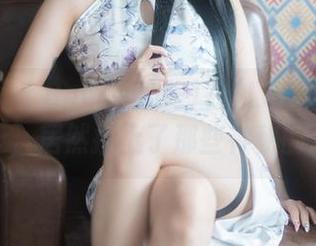 合集时间！Bomi(普美)在[LOOZY]的某一天，居然撞上了那些神秘的光影