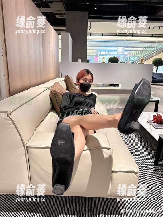 微密圈 - 头条新闻！Callmecandy油亮肉丝让壁纸界炸裂