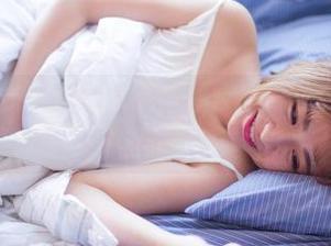 GIRLT果团网 – 莫雅淇的旗袍在线资源，有点小意思，点开前请做好心理准备