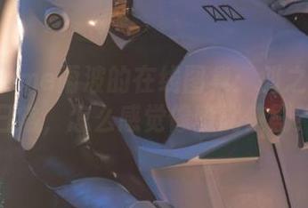 HaneAme雨波的在线图集：剑之圣女的日常，怎么感觉像段武侠剧？
