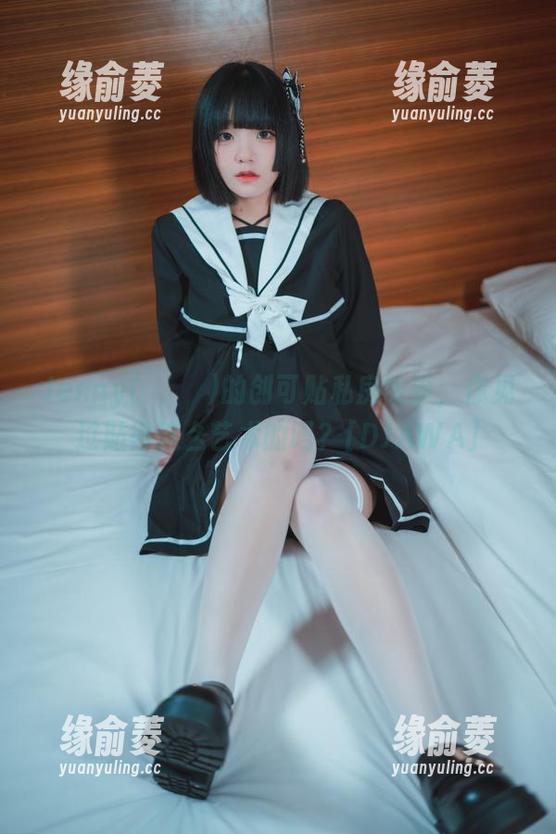 Jenny(정제니)的创可贴私房故事，你见过贴得这么艺术的吗？[DJAWA]