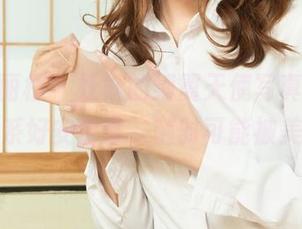 Ligui丽柜 – 妖妖的缚翼天使写真集，下载前请系好安全带，随时可能被美震撼！