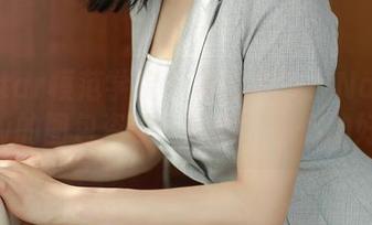 MFStar模范学院 – 灰丝挑战！NaNa_baby的图包资源，轻松引发你的好奇心