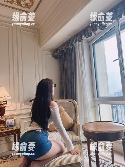 微密圈 - MIYA的小宇宙：瑜伽写真带来的随性灵感