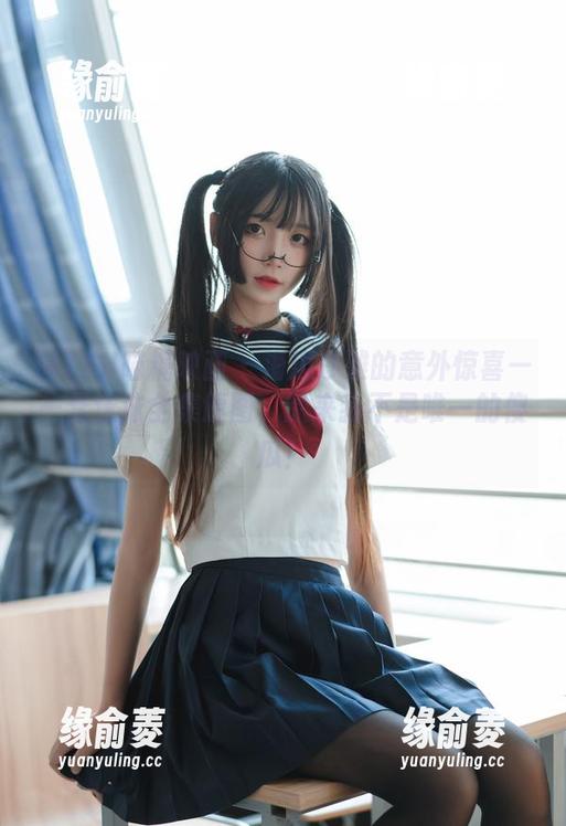 MTYH喵糖映画 - 海边沙滩的意外惊喜——蠢沫沫全集原图，原来我不是唯一的傻瓜！