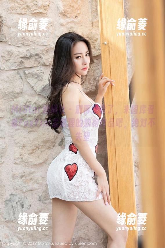 MiStar魅妍社 - 别再想象了，来图库看看FoxYini孟狐狸的旗袍作品吧，绝对不失望