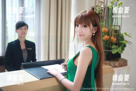 MyGirl美媛馆 - 再不疯狂我们就老了：Manuela玛鲁娜的浴缸高清作品集等你欣赏！