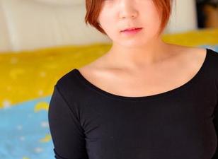 PANS写真 – 别眨眼！最新校园套图，娃娃化身校园女神，收割无数心动瞬间！