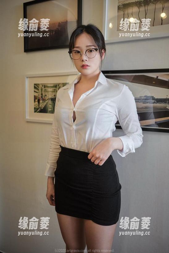 全套Pia(피아)黑猫与金蟒：让你怀疑自己是不是看了动物综艺！