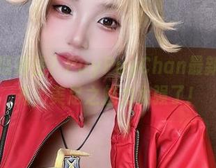 谁能抵挡得住？PuyPuyChan最新美图曝光，美足之魅力太强了！