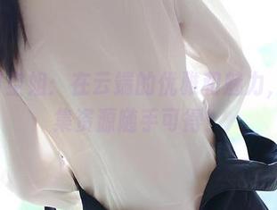 ROSI空姐：在云端的优雅和魅力，作品集资源随手可得！