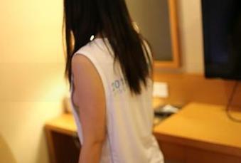 ROSI黑色蕾丝：无圣光，闪烁的不只是美图，还有我的脑洞