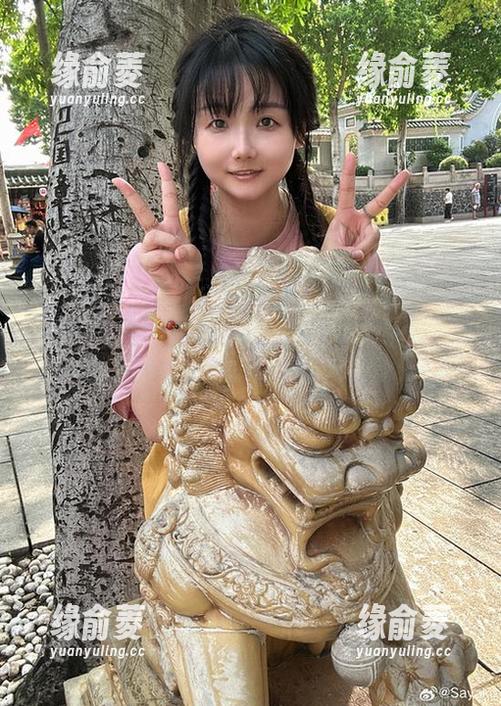 探秘Sayako＿今年4岁的万圣节私房，原图里的神秘与惊喜等你来解锁！