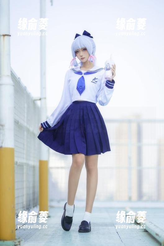周末闲暇时间，翻翻Seya狮砸的裸足图库精选，太舒服了！