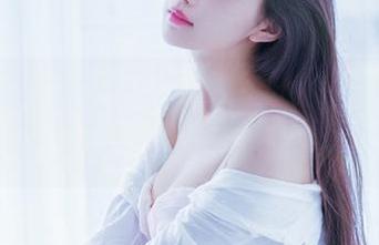 Shika小鹿鹿的厨娘人生：定制写真，食材与美的碰撞，不可阻挡的诱惑。