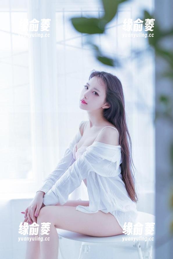 Shika小鹿鹿的厨娘人生：定制写真，食材与美的碰撞，不可阻挡的诱惑。