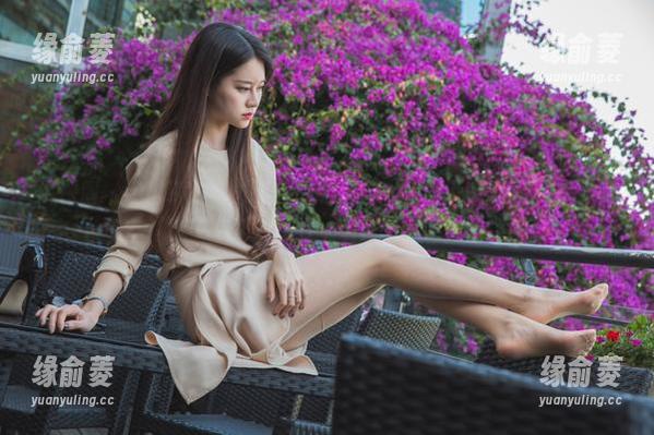 Sia不吃鱼 微密圈 - 经过了主播拼搏后的高清图片,“Sia不吃鱼女孩”实在是太让人着迷了!