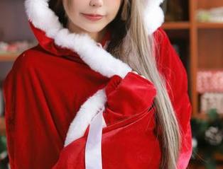 牛仔裤也能这么撩？Tina很妖孽呀的醉人合集分享