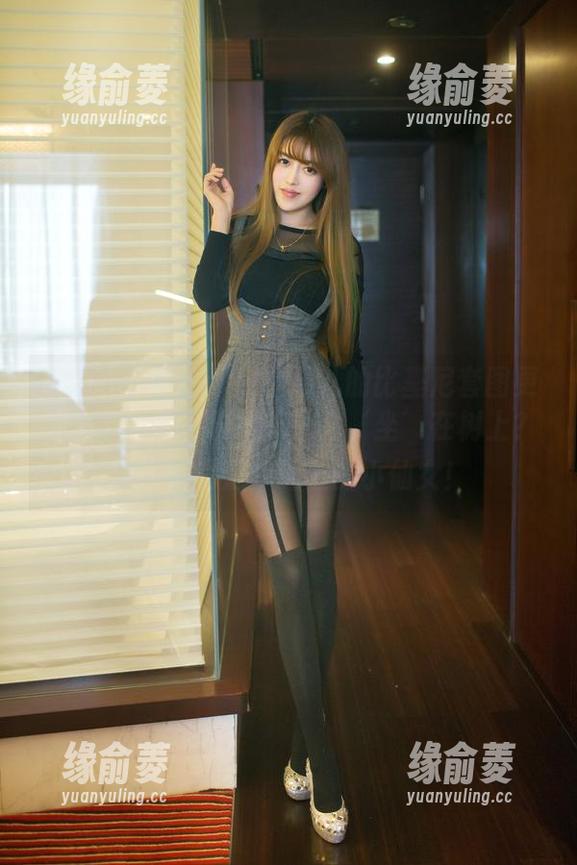TuiGirl推女郎-松果儿 TuiGirl推女郎 - 松果儿的比基尼套图更新来了,谁说松果儿只会‘坐’在树上?现在她也是沙滩上的小仙女!