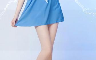 TuiGirl推女郎 – 陆瓷的长腿合集，偷偷的说一句，可能连我的心都快被她的腿给捕获了。