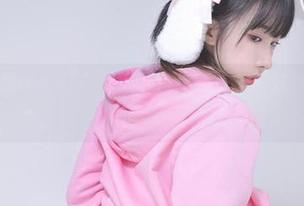 偷偷瞄一眼Uhye(이유혜)的甜心图集，准备好心跳加速了吗？