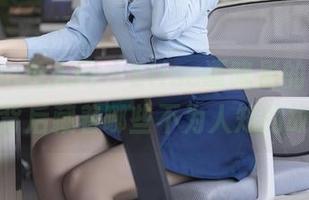 Xiuren秀人网 – Elise谭晓彤的吊带，作品背后藏着哪些不为人知的故事？