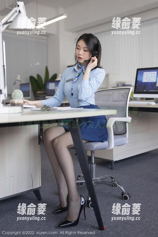 Xiuren秀人网 - Elise谭晓彤的吊带，作品背后藏着哪些不为人知的故事？