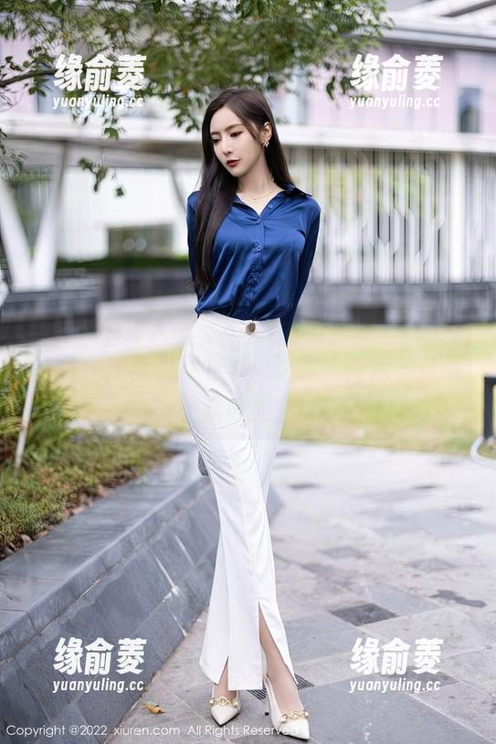 Xiuren秀人网 - Kikibaby的厨娘魅力在线：网盘里那些等闲之作，背后却藏着无数可能性！
