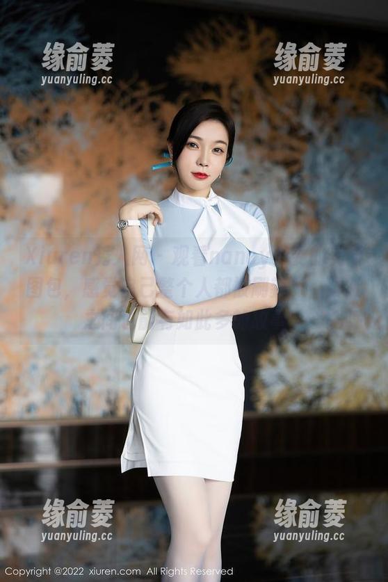 Xiuren秀人网-nancy小姿 Xiuren秀人网 - 观看nancy小姿的美脚图包,感觉自己整个人都被刷新了,脚趾之间也能有如此多的故事!