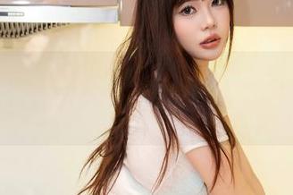 Xiuren秀人网 – 忘了收费吧，来看看区静瑶妹妹的图包——这才是彻底上瘾！