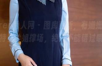 Xiuren秀人网 – 图库更新，有姗姗就打奥特曼学姐撑场，绝对不能错过哦！