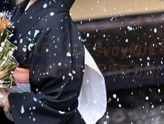 Xiuren秀人网 – 姚若兮vay的JK写真，配美图就像冰淇淋配巧克力酱！