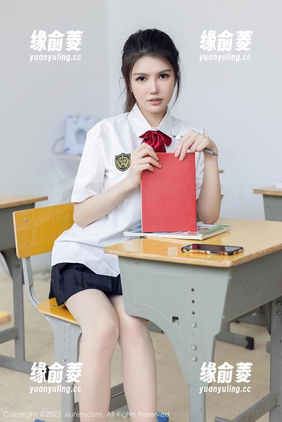 Xiuren秀人网-小逗逗 Xiuren秀人网 - 小逗逗的黑白合集,走,咱们一起来解密她的迷人魅力!