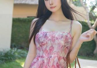 Xiuren秀人网 – 全套写真新作：心妍小公主演绎黑丝性感，简直美到让我怀疑人生！