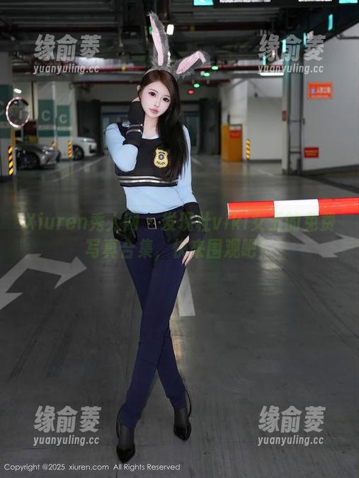 Xiuren秀人网 - 发现杜viki女王的免费写真合集，快来围观吧！