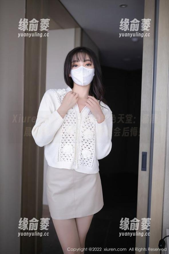 Xiuren秀人网 - 最新的粉色天堂：杨晨晨原图大放送，不看绝对会后悔！