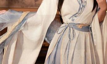 Xiuren秀人网 – 田小燕Vicky的裸足原图，让我不由自主地想到了夏天的晚风…