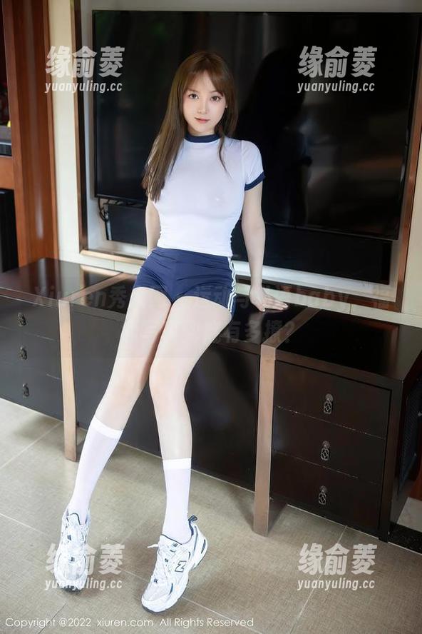 Xiuren秀人网-私语baby Xiuren秀人网 - 运动与私语baby,福利写真到底有多撩?