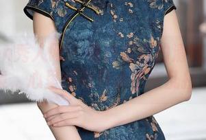 Xiuren秀人网 – 看程程程的清纯美图合集，心里像有只小鹿在乱撞！