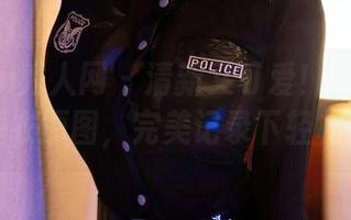 Xiuren秀人网 – 清新又可爱！米妮大萌萌的睡衣原图，完美记录下轻松时刻！