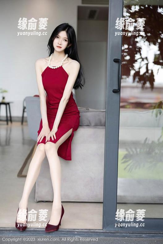 Xiuren秀人网 - 糯美子mini带你领略典藏版初恋少女系列，作品集下载后，你的心会老实点吗？
