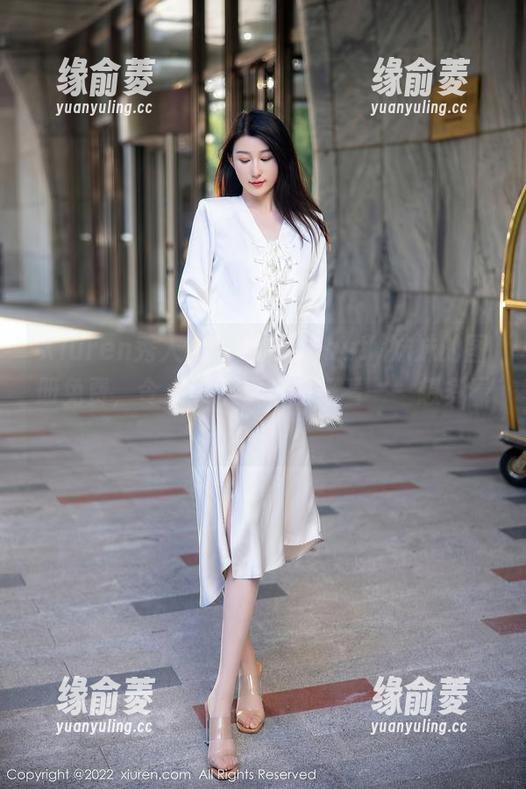 Xiuren秀人网 - 菲儿beauty妹妹的图册免费，令人忐忑不安的好看——想多看一眼。
