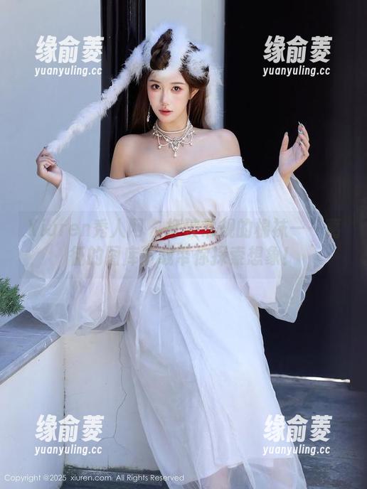 Xiuren秀人网 - 打破常规的棉袜——葛征的图库下载带你探索想象！