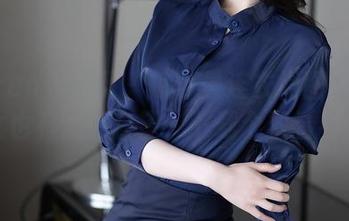 Xiuren秀人网 – 陈怡曼连衣裙图集：仙女也有点小奢望，下载个数看看吧